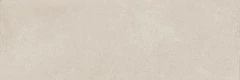 Керамическая плитка Kerama Marazzi Монсеррат 14045R 40*120 бежевая светлая матовая обрезная Керамическая плитка Kerama Marazzi Монсеррат 14045R 40*120 бежевая светлая матовая обрезная
