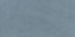 Керамическая плитка Kerama Marazzi Онда 11220R 30*60 синяя матовая обрезная