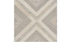 Вставка Kerama Marazzi Онда 1 OS\A246\SG6062R 7,2*7,2 обрезная