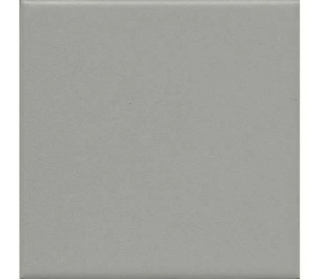 Керамогранит Kerama Marazzi Агуста 1329S 9,8*9,8 серый светлый матовый