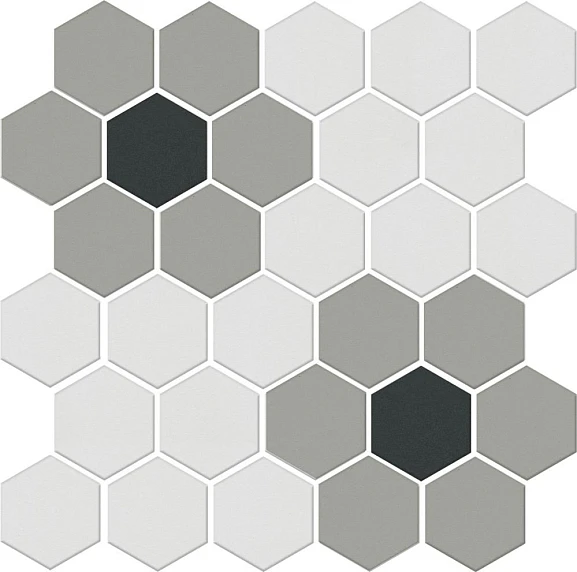 Мозаика Kerama Marazzi Агуста 3 AD\A658\MM 29,7*29,8