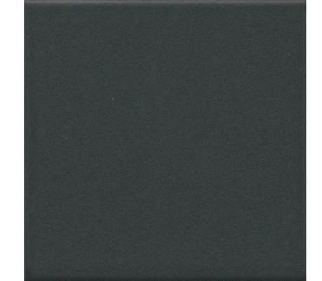 Керамогранит Kerama Marazzi Агуста 1333S 9,8*9,8 черный матовый