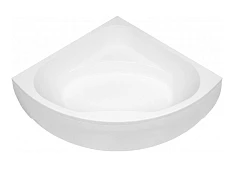Акриловая ванна Aquanet Vista 150х150 (комплект) Акриловая ванна Aquanet Vista 150х150 (комплект)