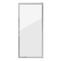 Боковая стенка Niagara Nova NG-A70 70х190 L/R без поддона