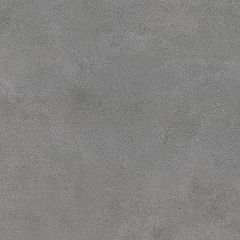 Керамогранит Bien Ceramic Arcides BIEN0015 60*60*0,85 Grey