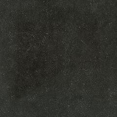 Керамогранит Bien Ceramic Belgium BIEN0039 60*60*0,85 Stone Black