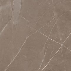 Керамогранит Global Tile Inspiro GT60601214MR 60*60 мокко матовый ректификат