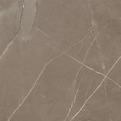 Керамогранит Global Tile Inspiro GT60601214MR 60*60 мокко матовый ректификат