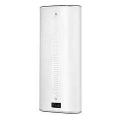 Водонагреватель Electrolux Major LZR 3 EWH 100