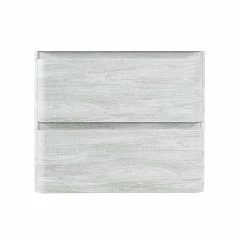 Тумба под раковину BelBagno Albano 70 Rovere Vintage Bianco