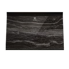 Конвектор Electrolux Brilliant Marble ECH/BMI-2000