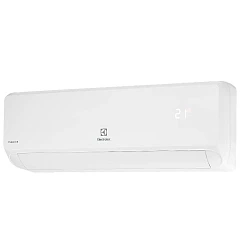 Сплит-система Electrolux Fusion 2.0 EACS-12HF2/N3 Сплит-система Electrolux Fusion 2.0 EACS-12HF2/N3