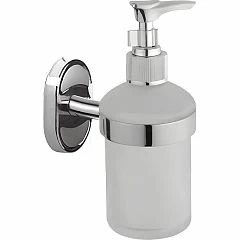 Дозатор Haiba HB1927 200 ml