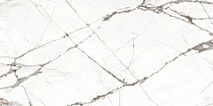 Керамогранит Global Tile Timeline GT120604703PR 60*120 полированный ректификат