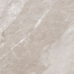 Керамогранит Global Tile Accord GT60607215PR 60*60 полированный ректификат