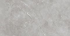 Керамогранит Global Tile Lucciano GT120606301PR 60*120 полированный ректификат