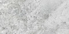 Керамогранит Idalgo Granite Dolomiti 60*120 мармолада структурный