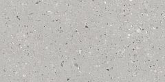 Керамогранит Idalgo Granite Concepta 60*120 жемчуг матовый