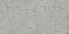 Керамогранит Idalgo Granite Concepta 60*120 серый матовый