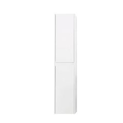 Пенал BelBagno Kraft 33 R Bianco Opaco