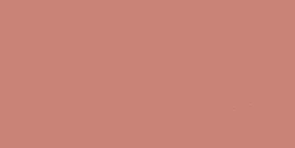 Керамогранит Grasaro City Style G-130/MR 30*60 розовый матовый