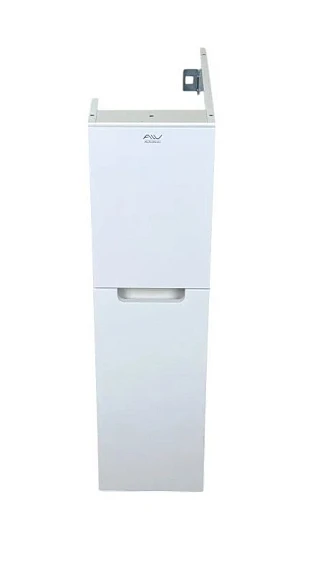 Тумба под раковину Cosmetic 85 R