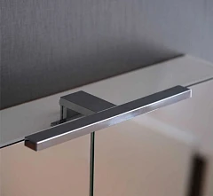 Светильник Alavann Eleganz EL-FT-ML-101P Светильник Alavann Eleganz EL-FT-ML-101P