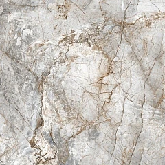 Керамогранит Gresse Petra GRS02-15MD 60*60 Greystone Керамогранит Gresse Petra GRS02-15MD 60*60 Greystone