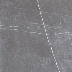 Керамогранит Gresse Simbel GRS05-05 60*60 Grizzly Керамогранит Gresse Simbel GRS05-05 60*60 Grizzly