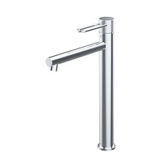 Смеситель Iddis Duna DUNSB01i01 для раковины хром Смеситель Iddis Duna DUNSB01i01 для раковины хром