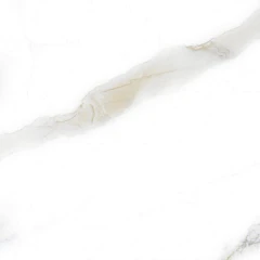 Керамогранит Gresse Ellora GRS01-20MD 60*60 ivory Керамогранит Gresse Ellora GRS01-20MD 60*60 ivory