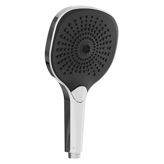 Душевая лейка Aqueduto Chuva CHU0800 хром