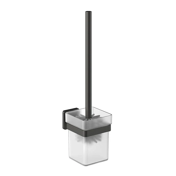 Ершик Aqueduto Respingo RES1045 оружейная сталь