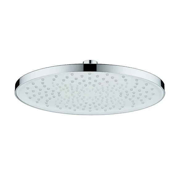 Верхний душ Splenka S451.51 хром