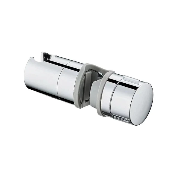 Держатель для душевой лейки Splenka S470.42 хром