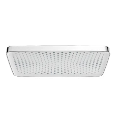 Верхний душ Raglo R451.52 хром Верхний душ Raglo R451.52 хром