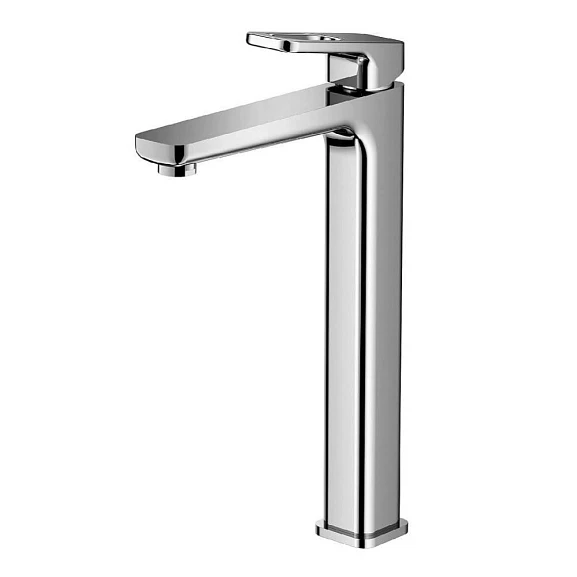 Смеситель Raglo R51.15 для раковины хром