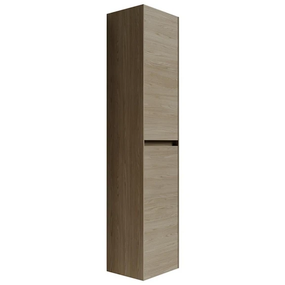 Пенал Sancos Cento 35 карпатская ель L/R
