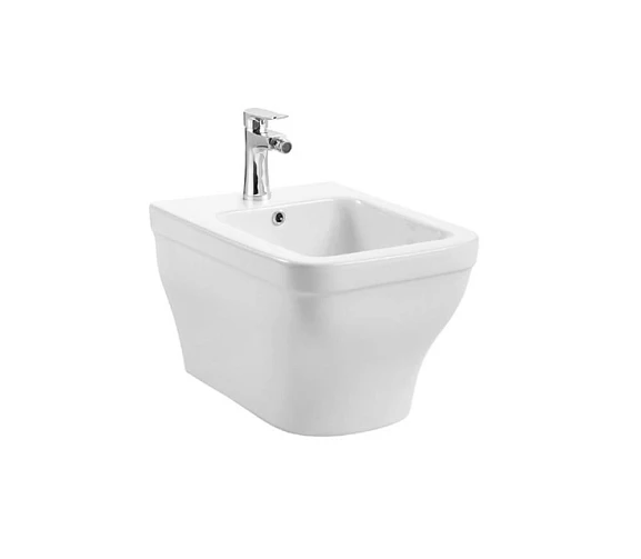 Подвесное биде Aquatek Амадео AQ1663-00 36,5*51