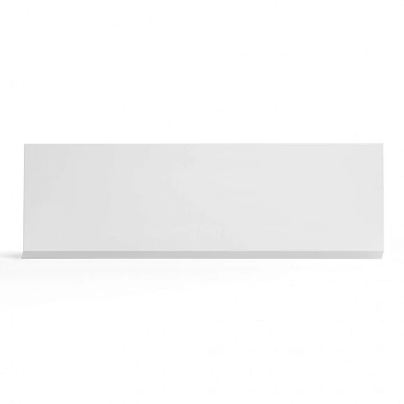 Фронтальная панель Triton 160х51 универсальная