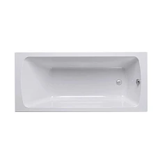 Акриловая ванна Alex Baitler Onega 170х60 Акриловая ванна Alex Baitler Onega 170х60