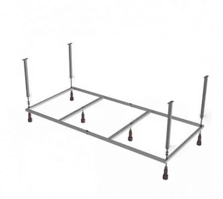 Каркас для ванны 120х70 спец (СП)