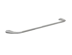 Полотенцедержатель Knotlor Space SB103C хром