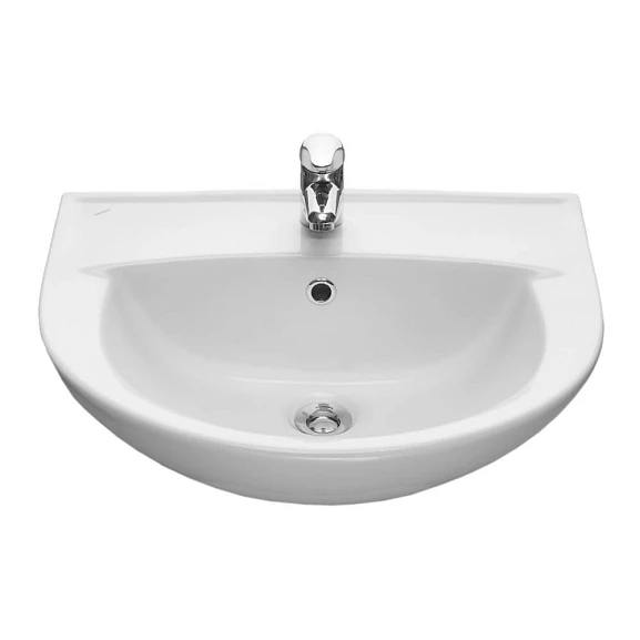 Раковина Santeri Виктория 56*45,3