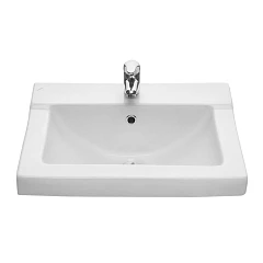 Раковина Santeri Орион 57,2*42,4