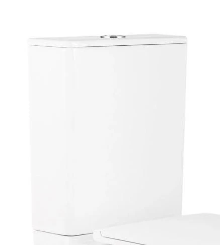 Бачок для унитаза Prato Импресс 6003А