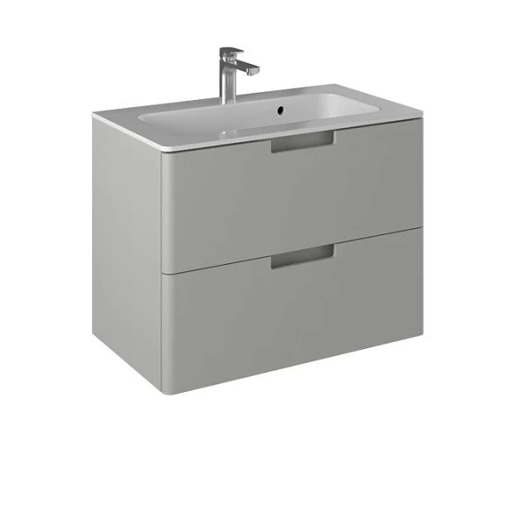 Тумба под раковину Prato Прато Лайт 80