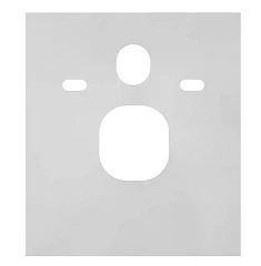 Шумоизоляционная панель для инсталляции Ceramicanova Balance