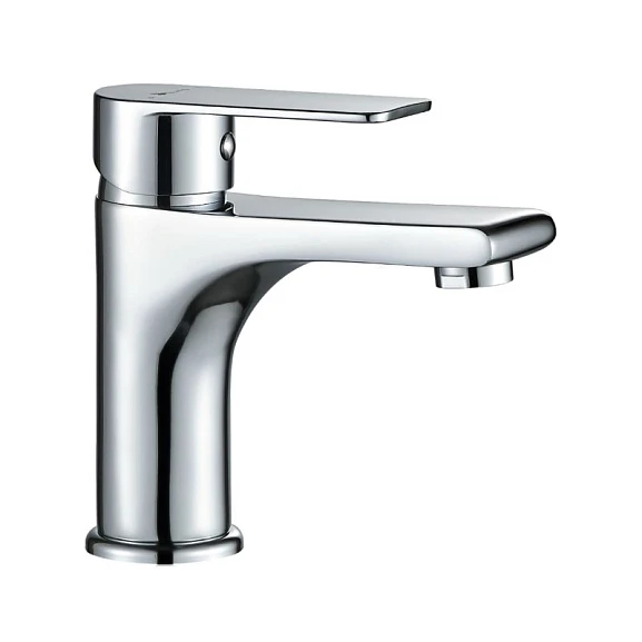 Смеситель Olive’s Canta CN18100 для раковины хром