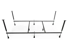 Каркас для ванны Santek Casablanca М 170х70 (приобретается в комплекте с ванной)